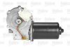 VALEO 404580 Wiper Motor